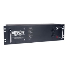 Tripp Lite 2400W Rackmount Line Conditioner
