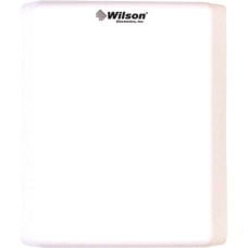 WilsonPro Panel Antenna Range UHF 700