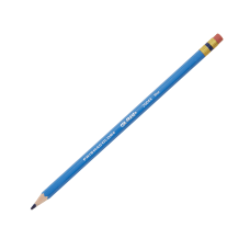 Prismacolor Col Erase Pencils Blue Box