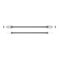 j5create DisplayPort cable DisplayPort M latched