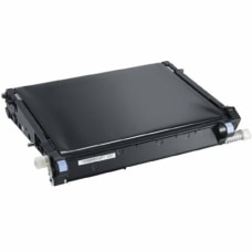 Dell Maintenance Kit for C3760n C3760dn