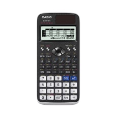 Scientific Calculators - Office Depot