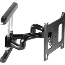 Chief 25 Extension Arm TV Wall