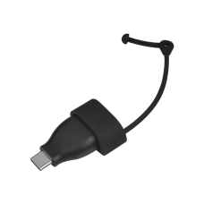 SIIG USB 31 GEN 1 Type