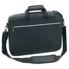 Toshiba Lightweight Carrying Case Notebook carrying