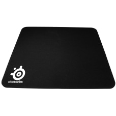 SteelSeries QcK Mouse Pad 1772 x