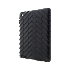 Gumdrop DropTech Protective cover for tablet