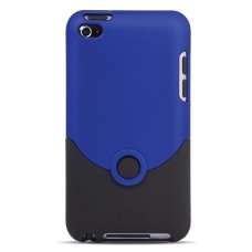 iFrogz Luxe Case Blue
