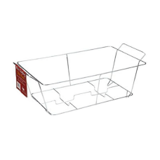 Wire Chafing Racks Carton Of 18