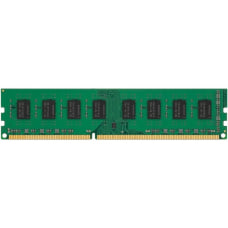 VisionTek 2GB DDR3 1333 MHz PC