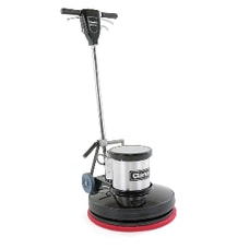 Clarke CFP Pro 20DS Floor Machine