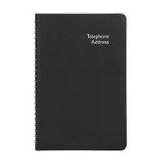 Telephone & Address Books - Office Depot