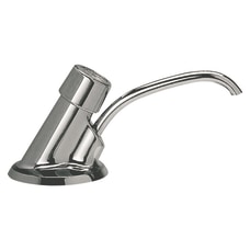 Kimberly Clark Suretouch Counter Mount Soap