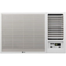 LG 7500 BTU Window Air Conditioner