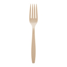 Solo Extra Heavyweight Cutlery 1000Carton Fork
