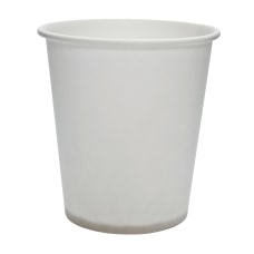 Solo Cup Water Cups 3 Oz