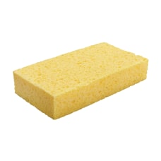 17 Height x 4 Width x