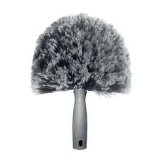 Unger Polypropylene Bristle Cobweb Duster 3