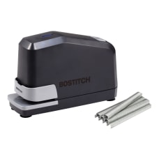 Bostitch B8 Impulse 45 Electric Stapler