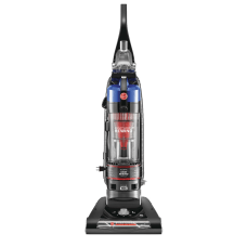 WindTunnel 2 HEPA Bagless Upright Vacuum