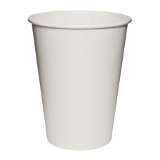 solo cups with lids