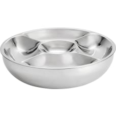 Vollrath Artisan PB005A Stainless Steel Party