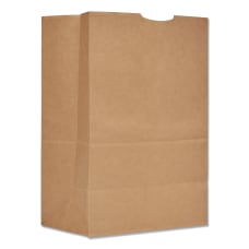 The Bag Company General Grocery Paper