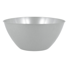 Amscan 2 Quart Plastic Bowls 3
