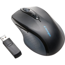 Kensington Pro Fit Wireless Mouse Full