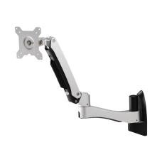 Amer AMR1AWL Wall Mount for Monitor