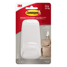 3M Command General Purpose Removable Plastic