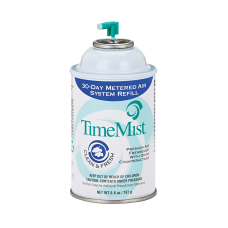TimeMist Premium Metered Air Freshener Refills