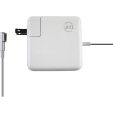 BTI AC Adapter for Apple Macbook