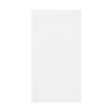 Linen Like Hoffmaster Guest Towels 12