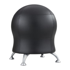 office depot ball chair