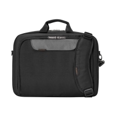 Everki Advance Laptop Bag Briefcase For