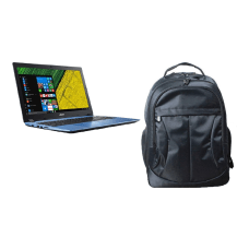 Acer Aspire 3 A315 53 Laptop