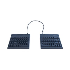 Kinesis Freestyle 2 Keyboard For Mac