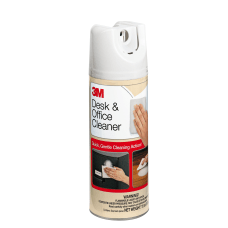 3M Desk And Office Cleaner 15
