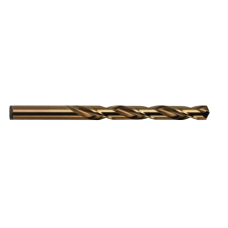IRWIN Cobalt High Speed Steel Drill