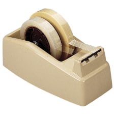 3M Comply Indicator Tape Dispenser