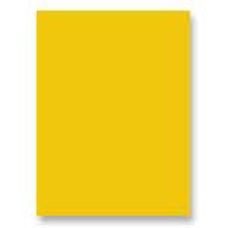 Pacon Decorol Flame Retardant Paper Roll