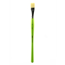 Liquitex Free Style Detail Paint Brush