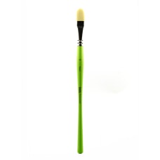 Liquitex Free Style Detail Paint Brush