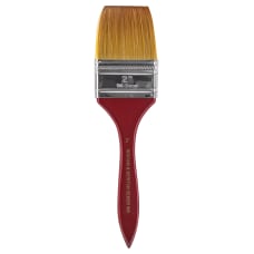 Winsor Newton Series 965 Paint Brush