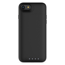 mophie Juice Pack Air Case For