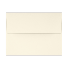 LUX Foil Lined Invitation Envelopes A4