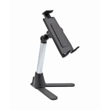 Arkon 10 Table Stand For Tablets