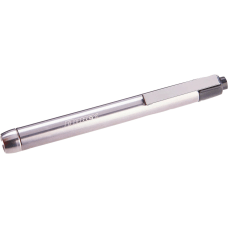 Dorcy 5MM LED Penlight AAA Aluminum