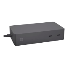 Microsoft Docking Station for Notebook 199
